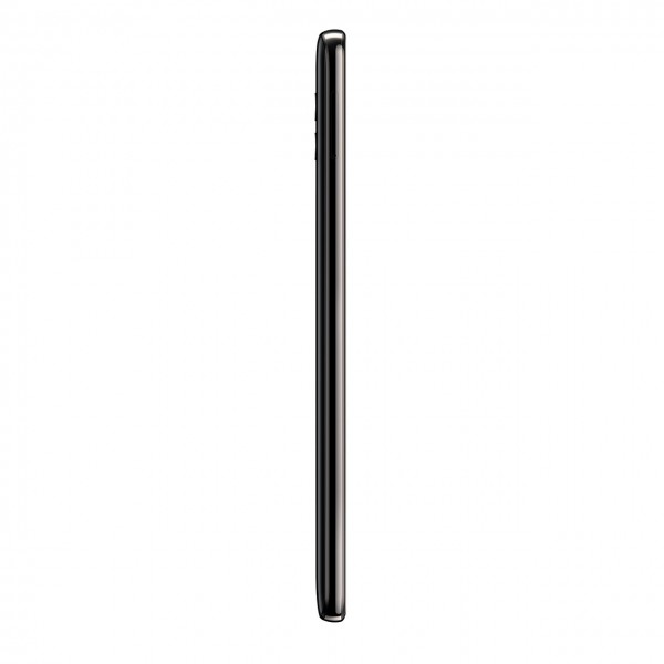 Huawei Mate 10 Porsche Design
