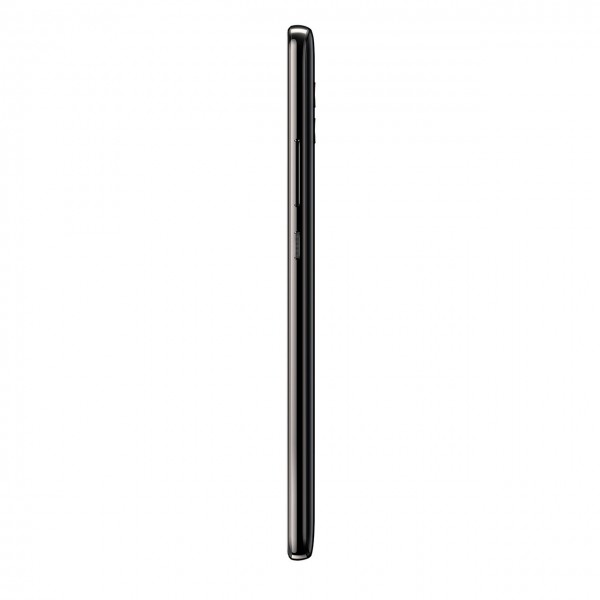 Huawei Mate 10 Porsche Design