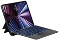 Wiwu iPad Air 10.9 2020 4.Nesil Mag Touch resim