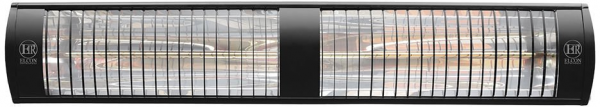 Elcon EIR-3000 Infrared Isıtıcı (Aç/Kapat)