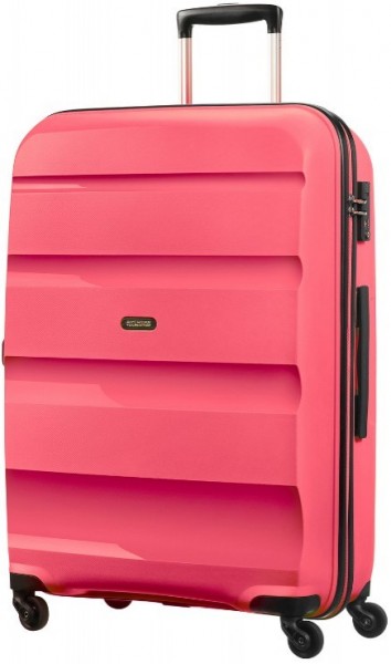 American Tourister Bon Air Büyük Boy Valiz