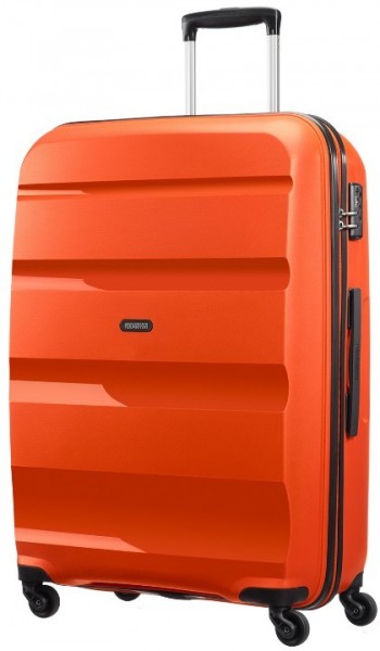 American Tourister Bon Air Büyük Boy Valiz