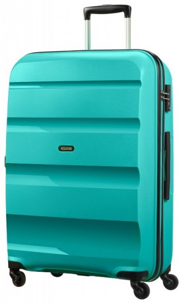 American Tourister Bon Air Büyük Boy Valiz