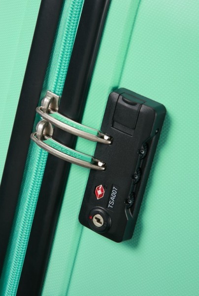 American Tourister Bon Air Büyük Boy Valiz