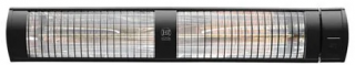 Elcon EIR-RC3000 Infrared Isıtıcı