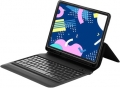 Wiwu Keyboard Folio iPad Pro 11 2020 2.Nesil resim