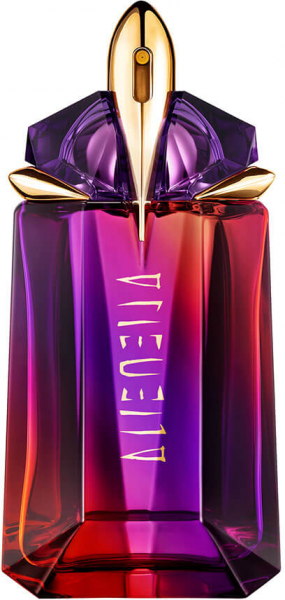 Mugler Alien Hypersense EDP 60 ml Kadın Parfümü