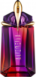 Mugler Alien Hypersense EDP 60 ml Kadın Parfümü resim