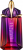 Mugler Alien Hypersense EDP 60 ml Kadın Parfümü