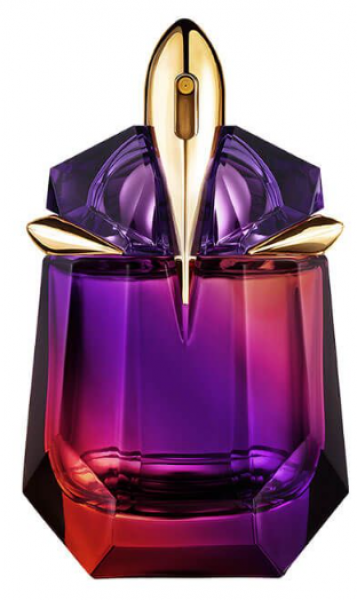 Mugler Alien Hypersense EDP 30 ml Kadın Parfümü
