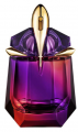 Mugler Alien Hypersense EDP 30 ml Kadın Parfümü Parfüm