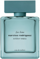 Narciso Rodriguez For Him Vetiver Musc EDT 100 ml Erkek Parfümü Parfüm