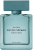 Narciso Rodriguez For Him Vetiver Musc EDT 50 ml Erkek Parfümü