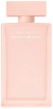 Narciso Rodriguez For Her Musc Nude EDP 50 ml Kadın Parfümü Parfüm
