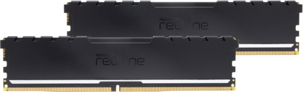 Mushkin Redline ST 32 GB 6000 MT