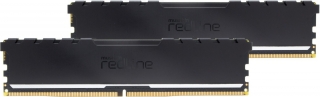 Mushkin Redline ST 32 GB 6000 MT