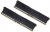 Mushkin Redline ST 32 GB 6000 MT