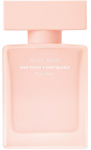 Narciso Rodriguez For Her Musc Nude EDP 30 ml Kadın Parfümü resim