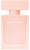 Narciso Rodriguez For Her Musc Nude EDP 30 ml Kadın Parfümü
