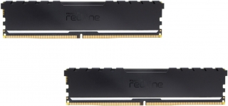 Mushkin Redline ST 32 GB 5200 MT
