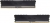 Mushkin Redline ST 32 GB 5200 MT