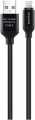 Awei CL-80 resim