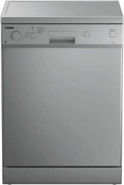 Altus AL 413 CS Bulaşık Makinesi