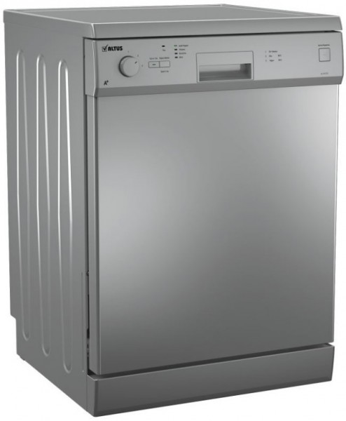 Altus AL 413 CS Bulaşık Makinesi