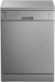 Altus AL 413 CS resim