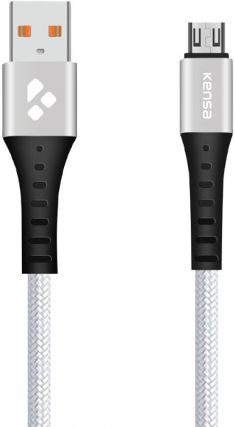 Kensa KC-154 Şarj Kablosu (USB Micro-B)