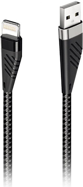 Kensa KC-188 Şarj Kablosu
