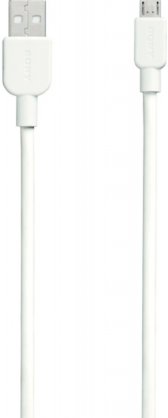 Sony CP-AB50 Şarj Kablosu (0.5 m)