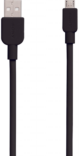 Sony CP-AB50 Şarj Kablosu (0.5 m)