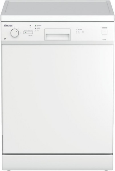 Altus AL 413 C Bulaşık Makinesi