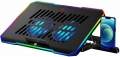 Havit Gamenote F2069
