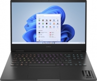 HP OMEN Gaming 16-xd0000nt (8X168EA) resim