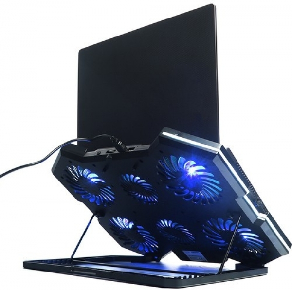 Dark DKACNBAR600 Laptop Soğutucu