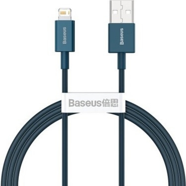Baseus Superior Şarj Kablosu (1.5 m)
