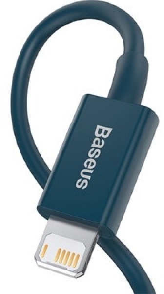 Baseus Superior Şarj Kablosu (1.5 m)