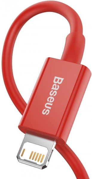 Baseus Superior Şarj Kablosu (1.5 m)