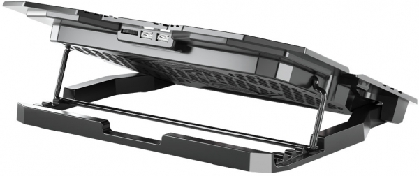 Dexim DNA003 Laptop Soğutucu