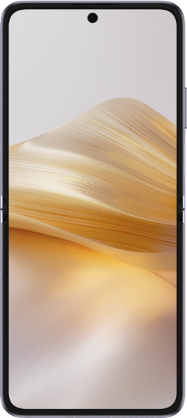 Huawei Pocket 2