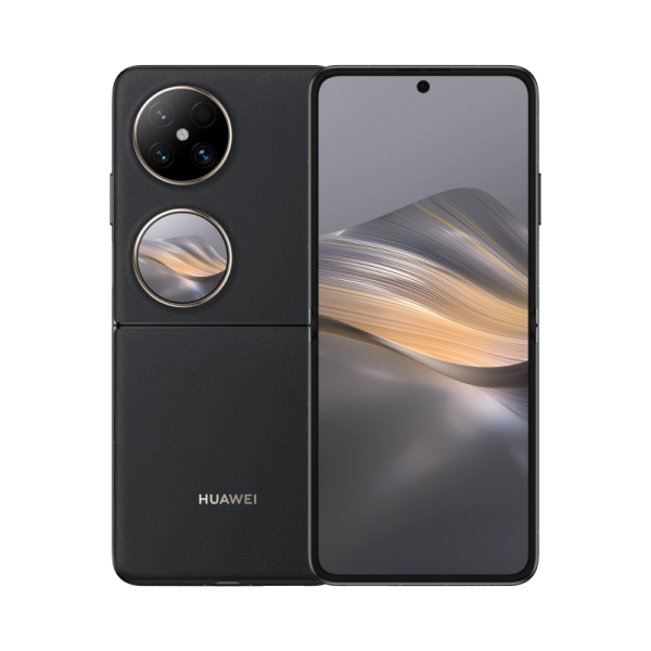 Huawei Pocket 2