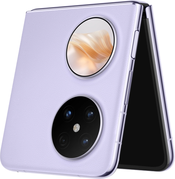 Huawei Pocket 2