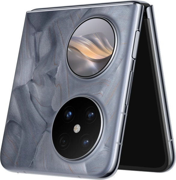 Huawei Pocket 2