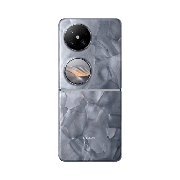 Huawei Pocket 2