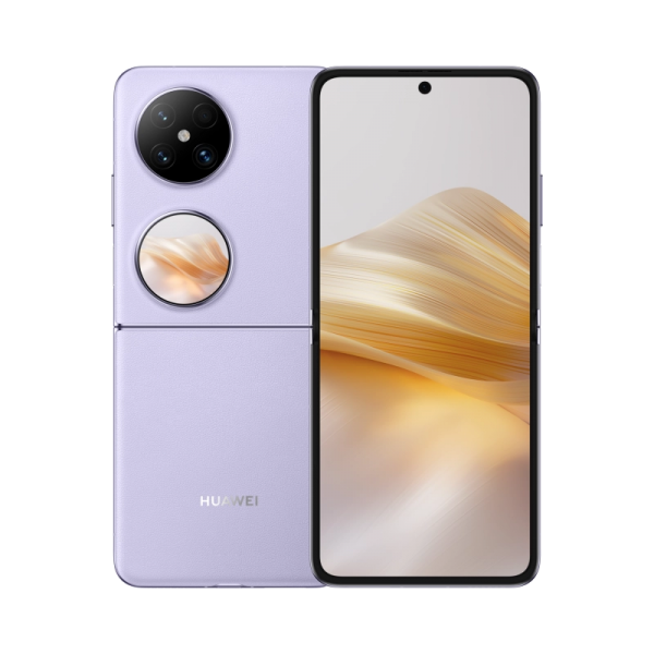 Huawei Pocket 2