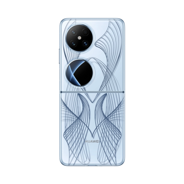 Huawei Pocket 2