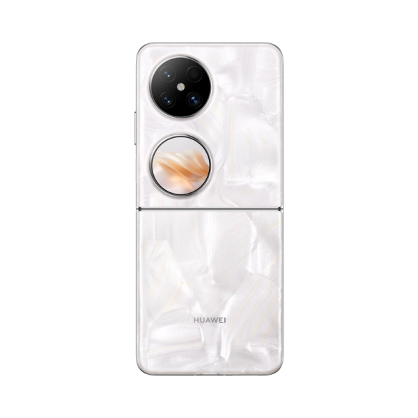 Huawei Pocket 2