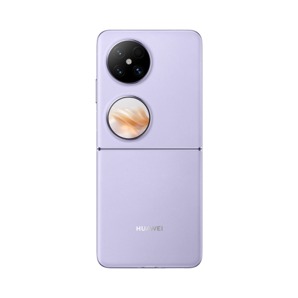 Huawei Pocket 2